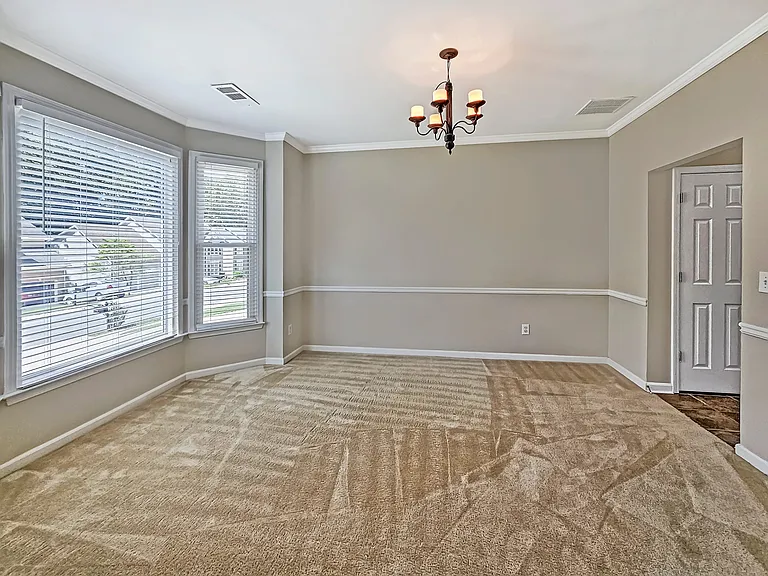 4166 Havenwood Ct NW — Photo 4