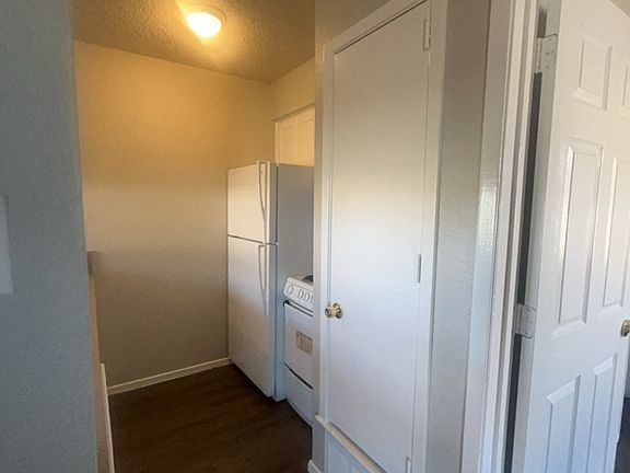 5th image of 219 Pine Meadow Dr APT C