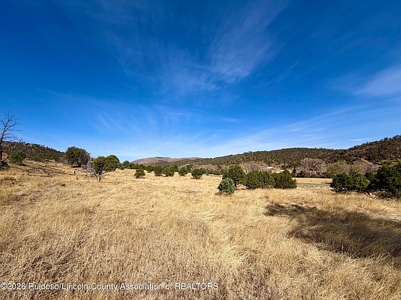 2nd image of TRACT 7 Copper Canyon Rd