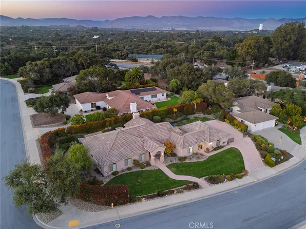 616 Misty Gln, Nipomo, CA 93444