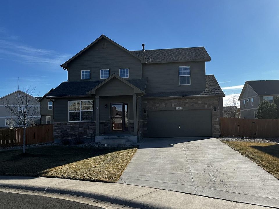 1st image of 1627 Kelmsley Ct