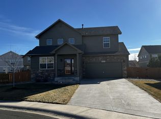 1627 Kelmsley Ct, Windsor, CO 80550