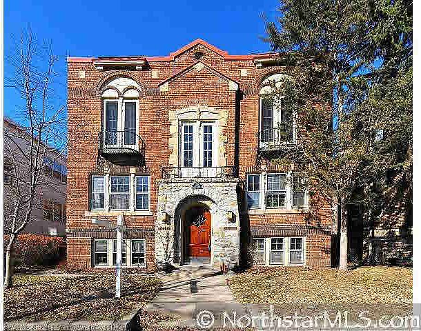 1st image of 3406 Harriet Avenue S