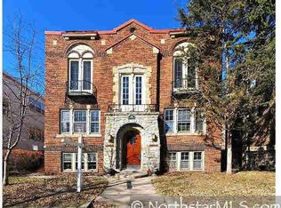 3406 Harriet Ave, Minneapolis, MN 55408