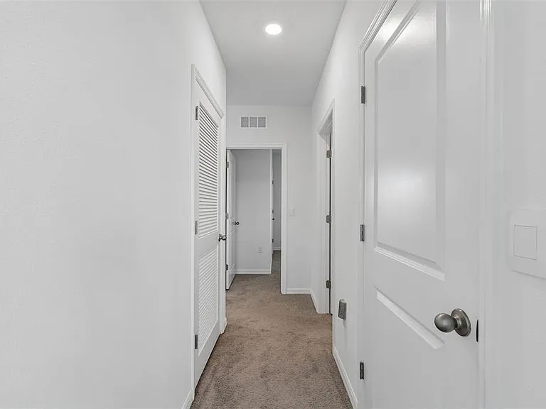 3406 Grassy Knoll Ct — Photo 62