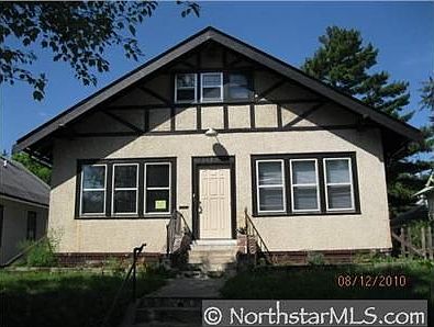 1st image of 3423 Aldrich Ave N