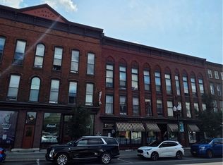 256 State St #306, Carthage, NY 13619