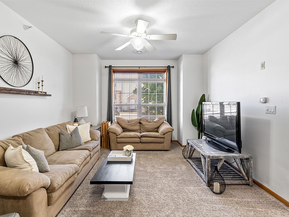 1st image of 4510 Twain Cir Unit 206