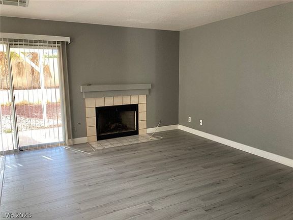 5th image of 1509 Bellglen Dr