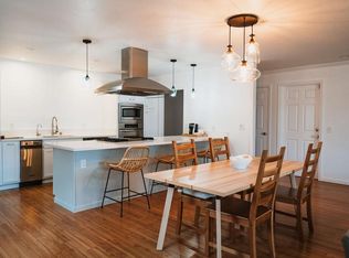 (Undisclosed Address), Marina, CA 93933
