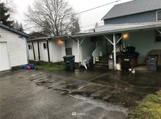 21722 8th Pl W, Bothell, WA