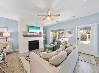 115 Barcelona Ave N, Santa Rosa Beach, FL 32459