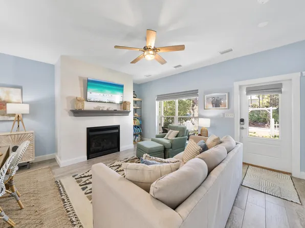 115 Barcelona Ave N, Santa Rosa Beach, FL 32459