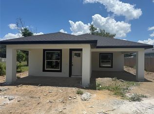 2055 Macon St, Bartow, FL 33830