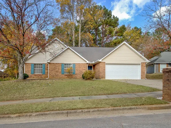 213 Baron Ct, Stockbridge, GA 30281