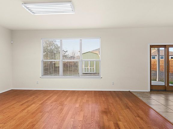 5th image of 9503 Copper Mist