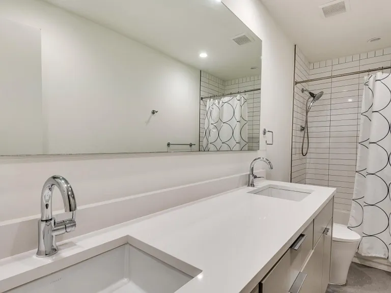 4071 Crown Shore Dr — Photo 5