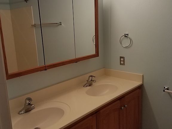 5th image of 1457 S 110 E Unit 107