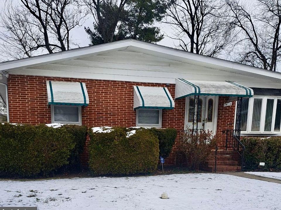 2nd image of 7410 Castlemoor Rd