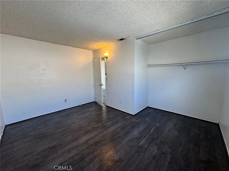 3751 Harvill Ln — Photo 5