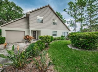 3409 Rochelle Ct, Clearwater, FL 33761