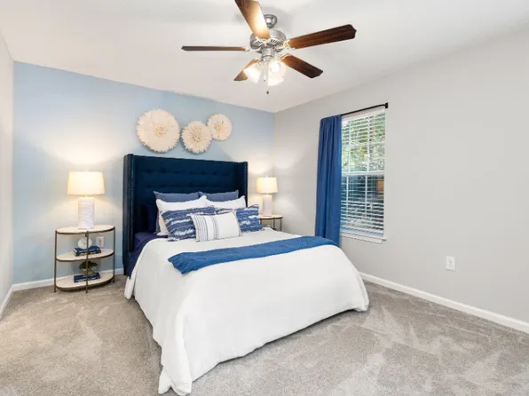 4646 Hardy St, Hattiesburg, MS 39402