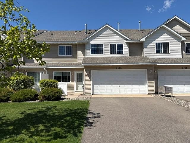 1st image of 2500 Yellowstone Dr #86