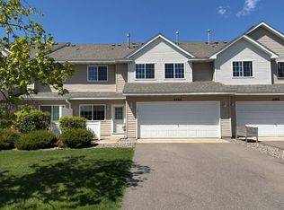 2500 Yellowstone Dr #86, Hastings, MN 55033