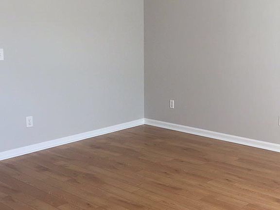 5th image of 5170 Hickory Hollow Pkwy