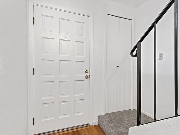 5th image of 714 Racquet Club Circle