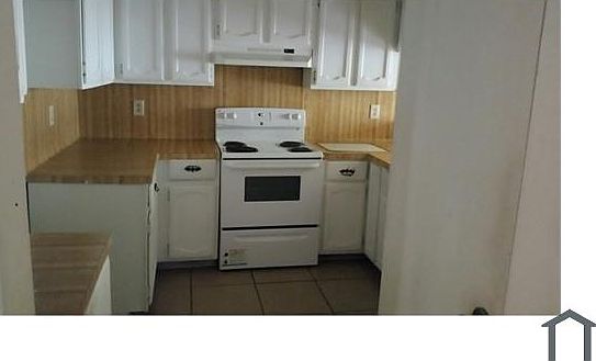 3rd image of 12215 W Village Dr
