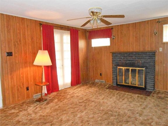 4th image of 542 Harrison Ave