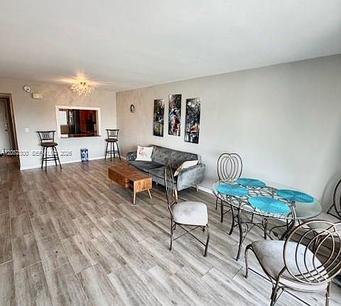 4th image of 215 SE 3rd Ave APT 306C