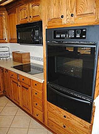 5th image of 2300 Blue Creek Dr