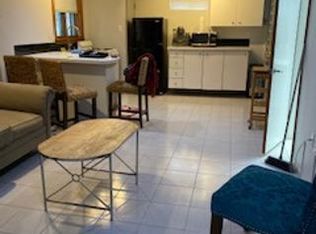 94 Trapelo Rd, Waltham, MA 02452