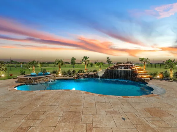 413 Cattle Barron Dr, Rockwall, TX 75032