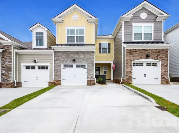 324 Kinsale Dr, Spring Hill, TN 37174