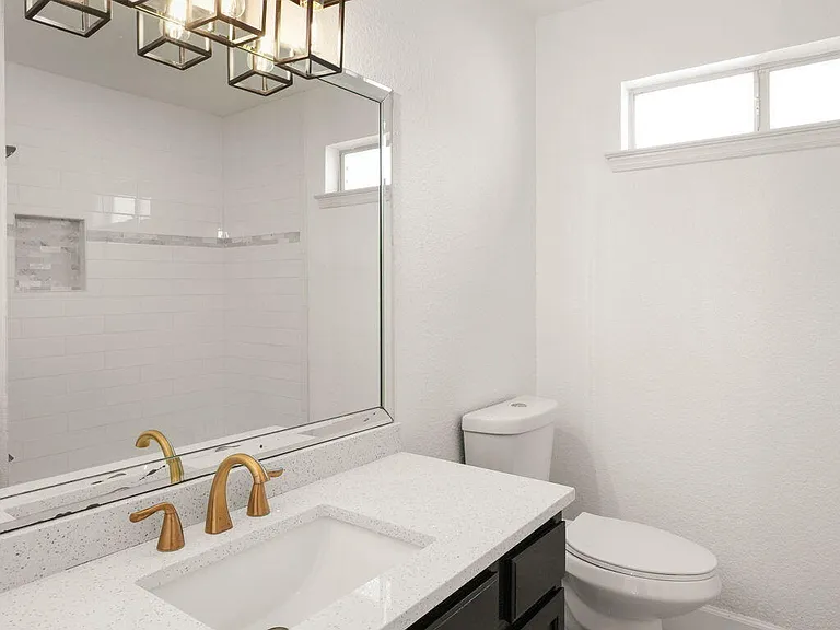 11309 Loma Linda Cir — Photo 25
