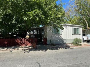 6343 County Road 200 SPACE 61, Orland, CA 95963