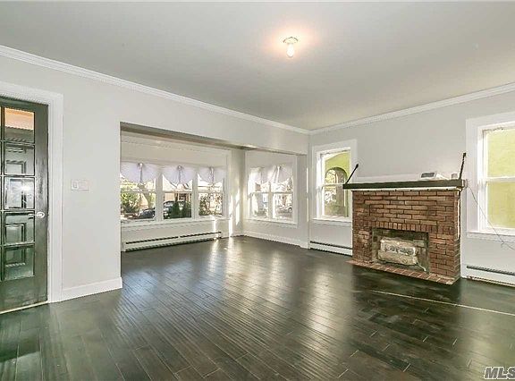 5th image of 10434 198th St