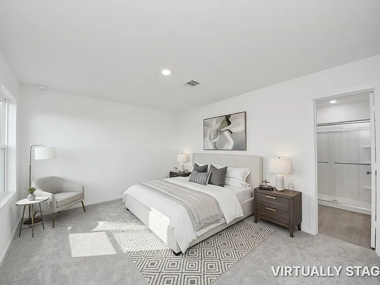 3096 Sunset Glory Dr — Photo 28