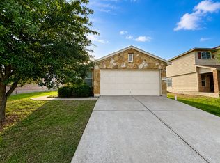 5704 Capricorn Loop, Killeen, TX 76542