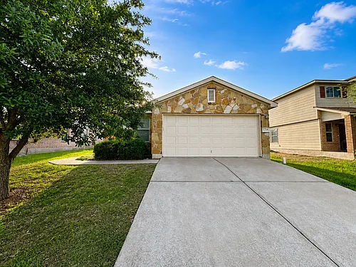 5704 Capricorn Loop Photo 1