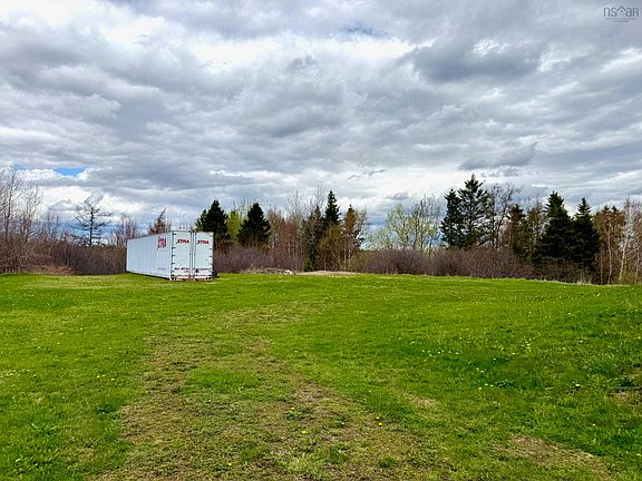 3rd image of 287 Nappan Rd