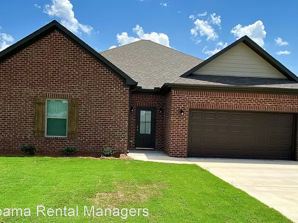 15512 Tide Water Ter, Brookwood, AL 35444