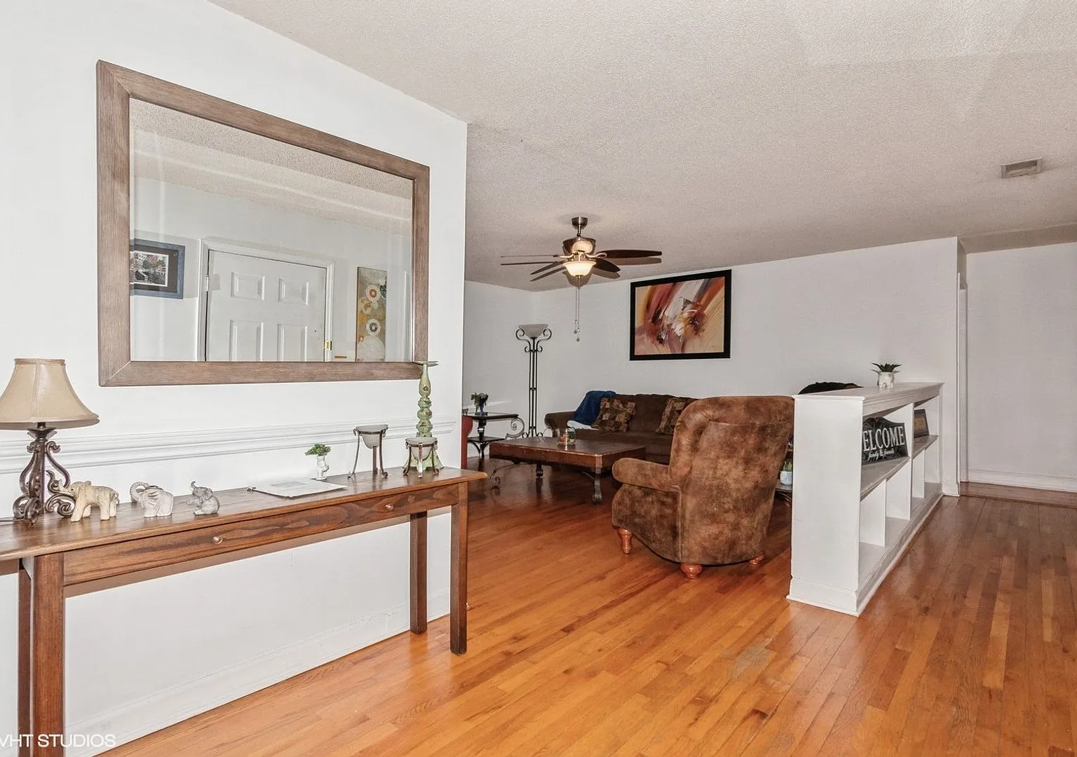 Long or Short term , NO HOA, fully furnished rental in SC! — Photo 4