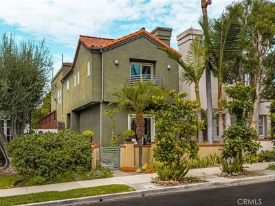 271 Prospect Ave, Long Beach, CA, 90803