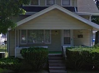 674 N Walnut St #STW1-P4, Van Wert, OH