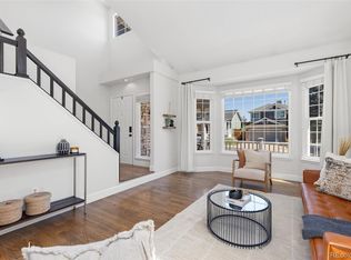11786 W 85th Pl, Arvada, CO 80005