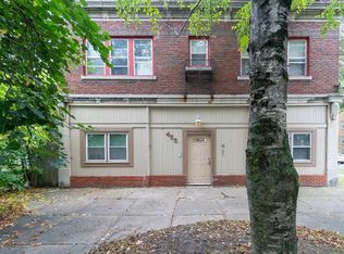455 Post Ave, Rochester, NY 14619